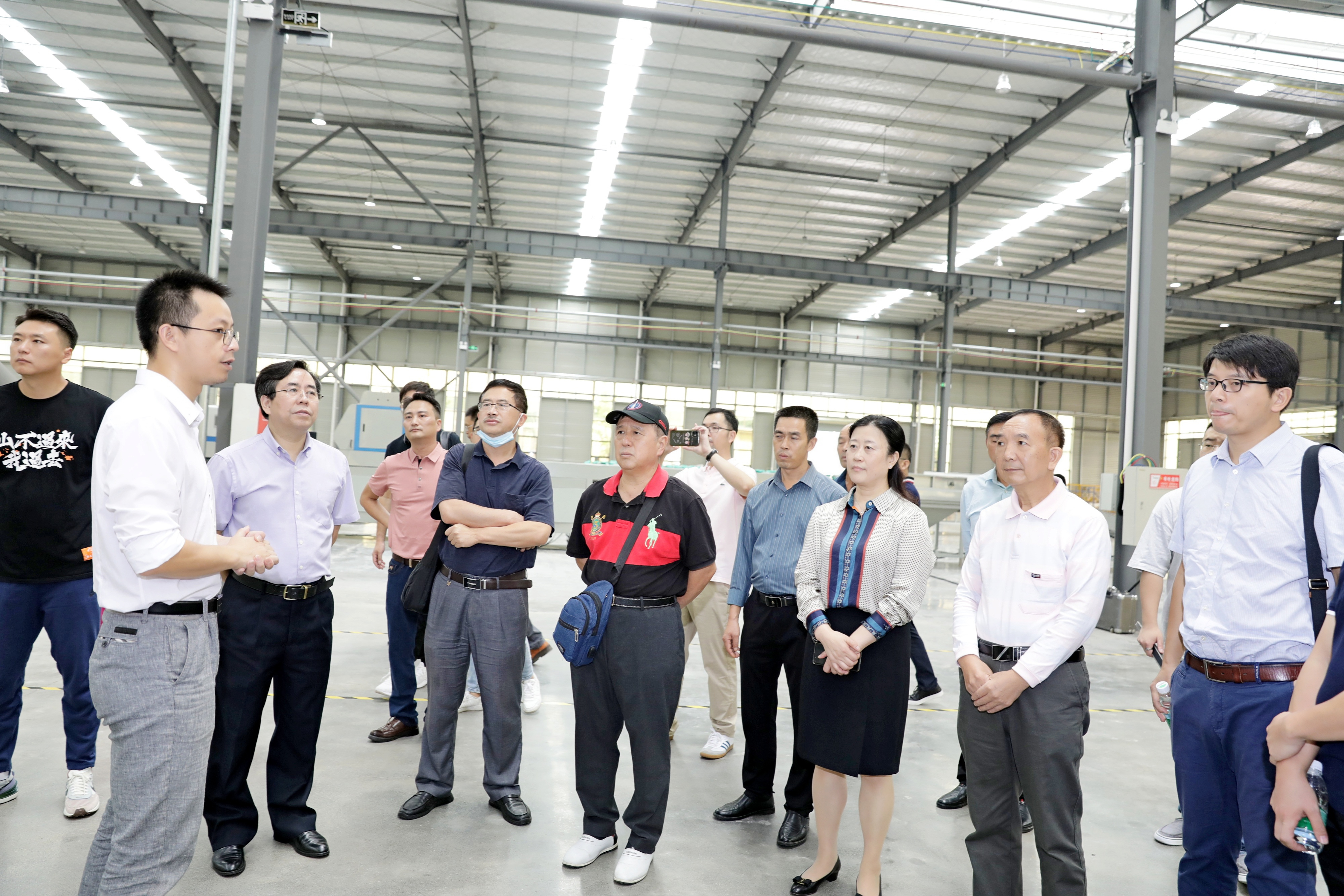 微信图片_20210902143252 微信图片_20210902143252