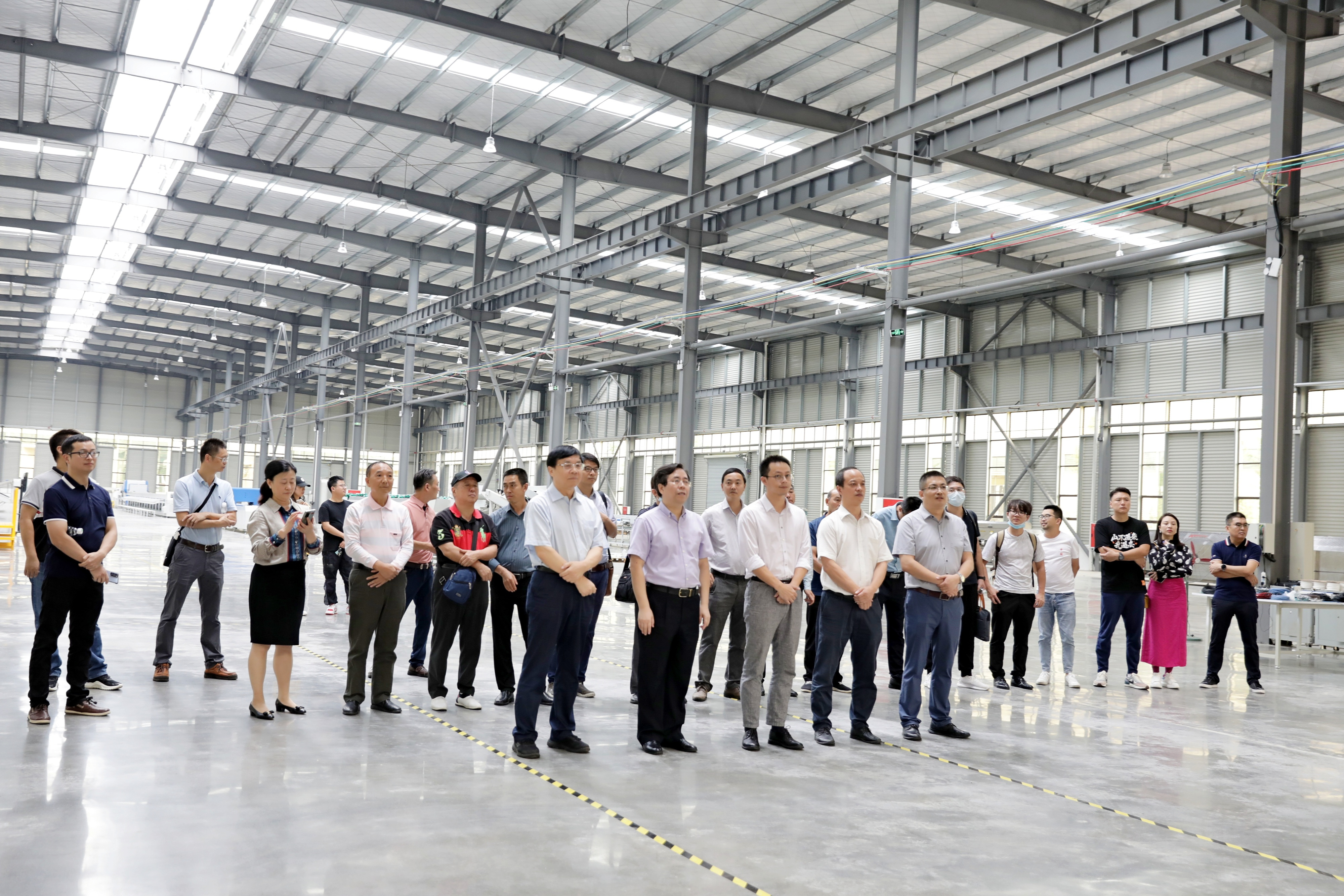 微信图片_20210902143314