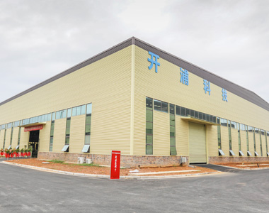 四川基地​​​​​​​