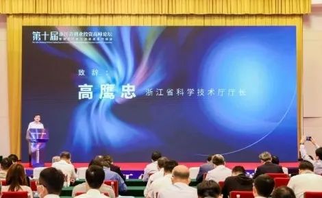 微信图片_20220526191250